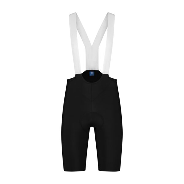 002-461_01_PRIME2_bibshort_black