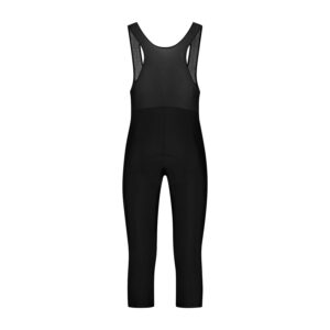 Rogelli CORE - męskie spodnie rowerowe z wkładką - obrazek 2