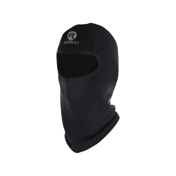009.104_01_BALACLAVA_balaclava_black