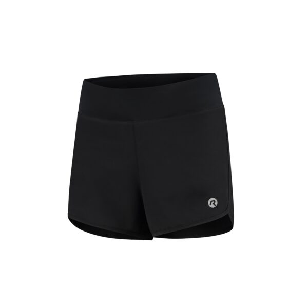 801-004_01_CORE_4short_black