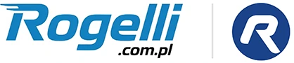 Rogelli.com.pl