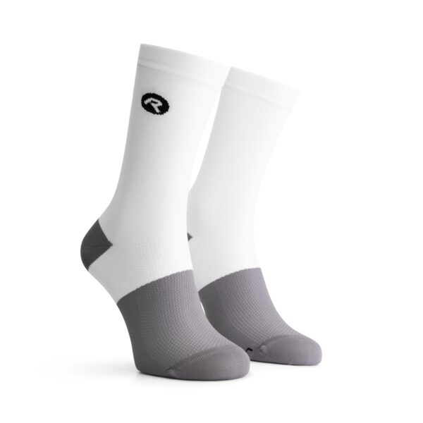 RC4500002-100_01_DISTANCE_socks_white