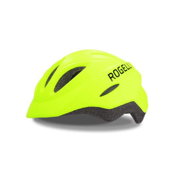ROG351065_01_START_helmet_fluor