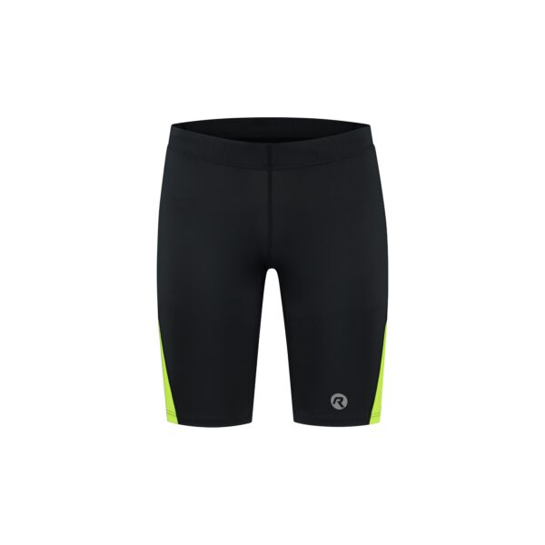 ROG351343_01_CORE_tightshort_blackfluoryellow