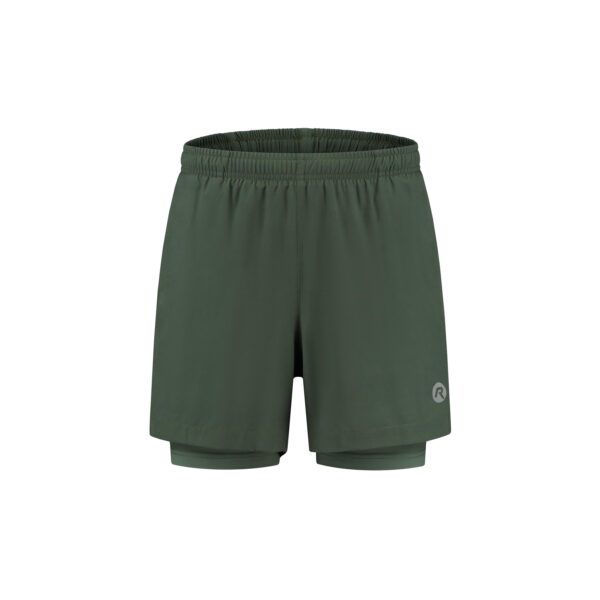 ROG351409_01_ESSENTIAL_2in1short_armygreen