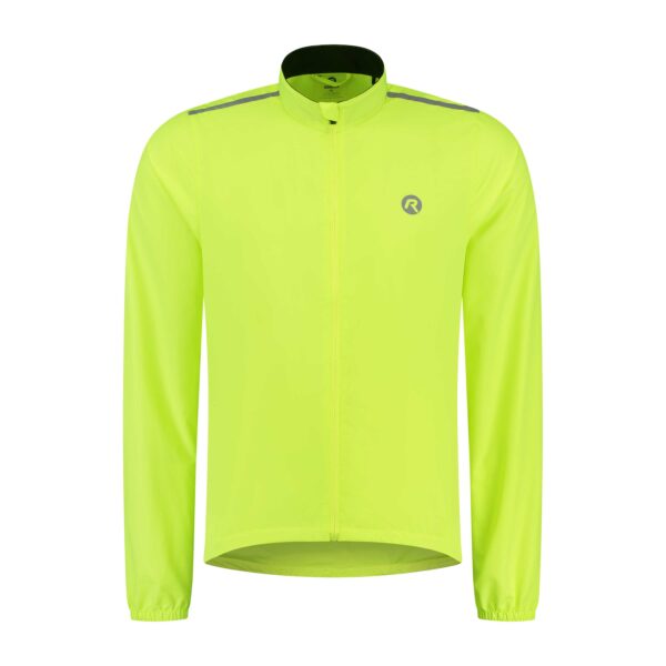 ROG351681_01_CORE_windjacket_fluor