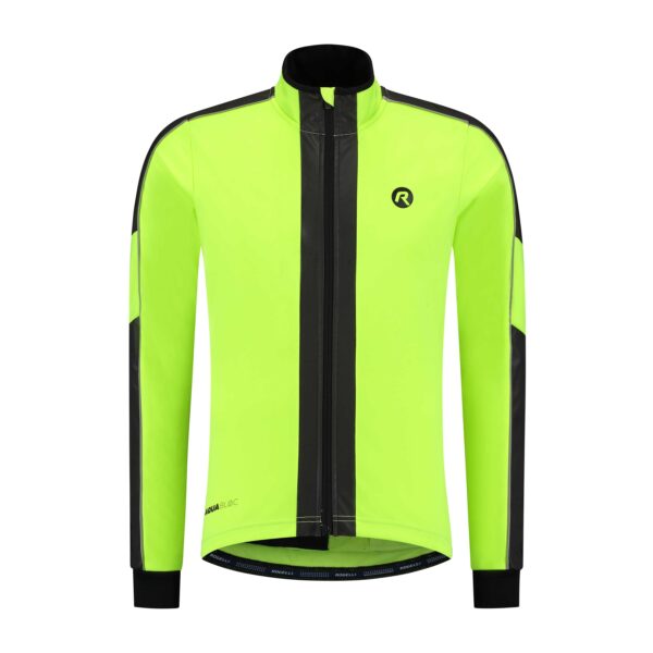 ROG351830_01_ESSENTIALHIVIS_winterjacket_fluorreflective