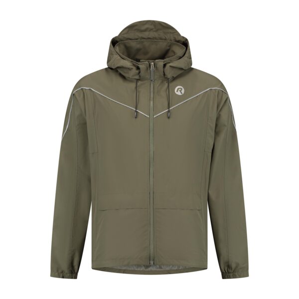 ROG351859_01_COMMUTERESSENTIAL_rainjacket_green