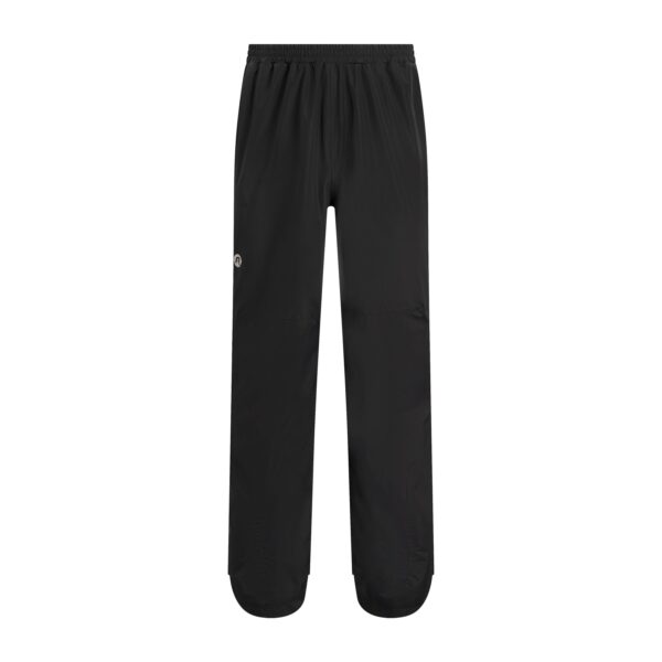 ROG351860_01_COMMUTERESSENTIAL_rainpant_black