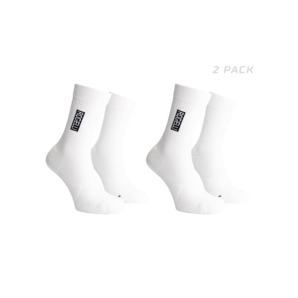 RR4500000-100_01_DISTANCE_sock2pack_white