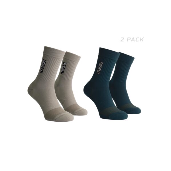 RR4500000-392_01_DISTANCE_sock2pack_taupeblue