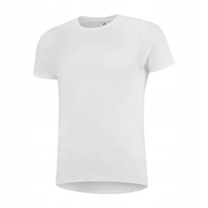 Rogelli Kite męski podkoszulek sportowy - obrazek 1