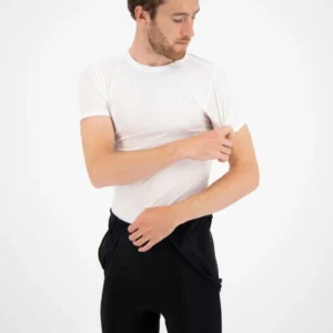 Rogelli Kite męski podkoszulek sportowy - obrazek 5