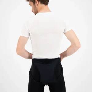 Rogelli Kite męski podkoszulek sportowy - obrazek 6