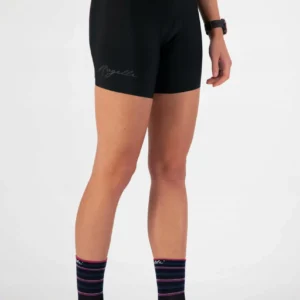 Rogelli STRIPE damskie skarpety rowerowe - obrazek 2