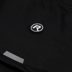 Rogelli COURSE - męska bluza rowerowa czerwona - obrazek 10