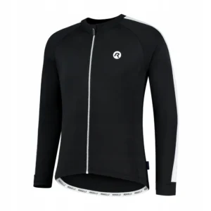 Rogelli EXPLORE męska nieocieplana bluza rowerowa - obrazek 1