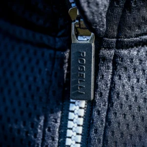 Rogelli EXPLORE męska nieocieplana bluza rowerowa - obrazek 13