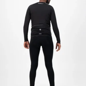 Rogelli EXPLORE męska nieocieplana bluza rowerowa - obrazek 5