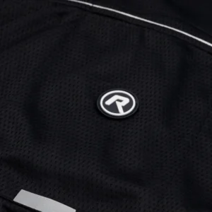 Rogelli EXPLORE męska nieocieplana bluza rowerowa - obrazek 8