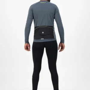 Rogelli EXPLORE męska nieocieplana bluza rowerowa - obrazek 5