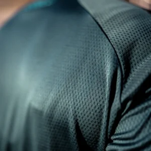 Rogelli EXPLORE męska nieocieplana bluza rowerowa - obrazek 11