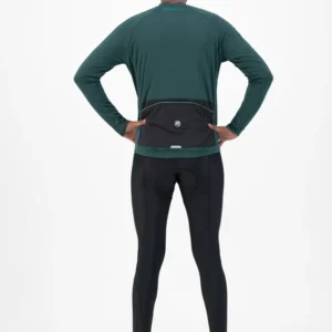 Rogelli EXPLORE męska nieocieplana bluza rowerowa - obrazek 5