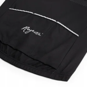 Rogelli PURPOSE ultralekka damska kurtka sportowa - obrazek 8