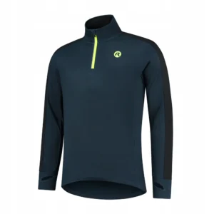 Rogelli ELECTRO - bluza sportowa / do biegania - obrazek 1