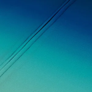 Rogelli DREAM damska koszulka rowerowa - obrazek 8