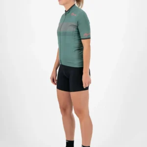 Rogelli PURPOSE damska koszulka rowerowa - obrazek 3