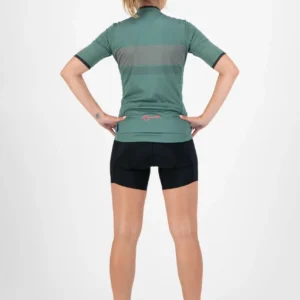 Rogelli PURPOSE damska koszulka rowerowa - obrazek 5