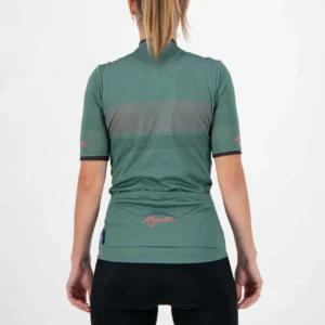 Rogelli PURPOSE damska koszulka rowerowa - obrazek 7