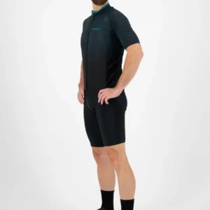 Rogelli WEAVE męska koszulka rowerowa - obrazek 3