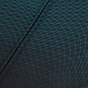 Rogelli WEAVE męska koszulka rowerowa - obrazek 8