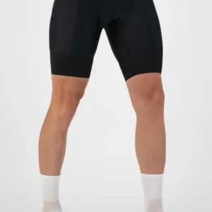 Rogelli ESSENTIAL 2-pak - męskie skarpety rowerowe białe - obrazek 2