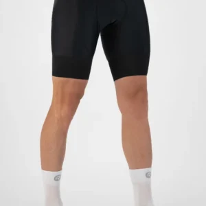 Rogelli CORE - skarpety rowerowe białe - obrazek 2