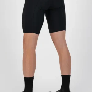 Rogelli R-400 RACE - buty rowerowe szosowe czarne - obrazek 8