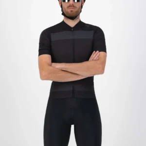 Rogelli VENTRO - okulary polaryzacyjne białe - obrazek 2