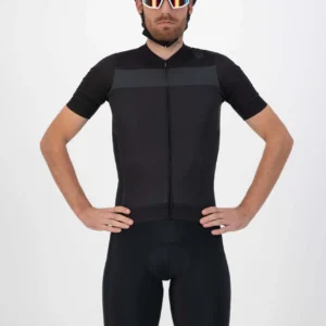 Rogelli RECCON - sportowe okulary białe - obrazek 2