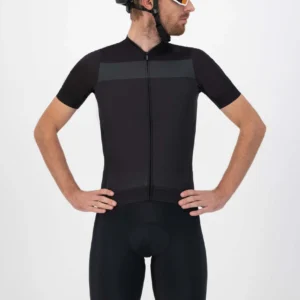 Rogelli RECCON - sportowe okulary białe - obrazek 3