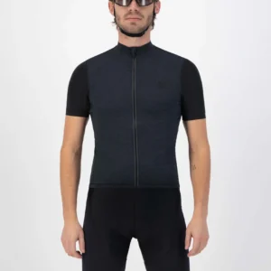 Rogelli RECCON - okulary fotochromowe czarne - obrazek 2