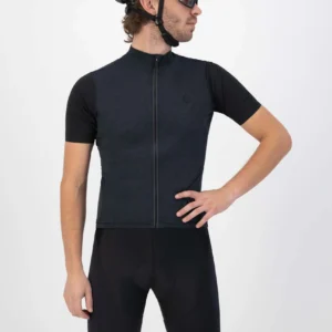 Rogelli RECCON - okulary fotochromowe czarne - obrazek 3