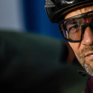 Rogelli RECCON - okulary fotochromowe czarne - obrazek 9