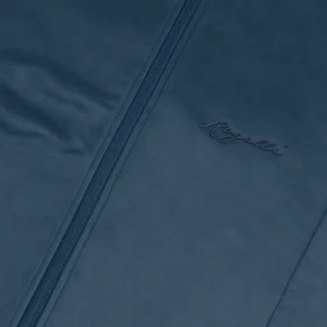 Rogelli CORE - damska bluza rowerowa granatowa - obrazek 6