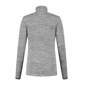 Rogelli CORE - damska koszulka do biegania - obrazek 2