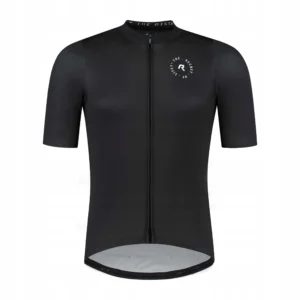 Rogelli S.O.L. - męska koszulka rowerowa - obrazek 1