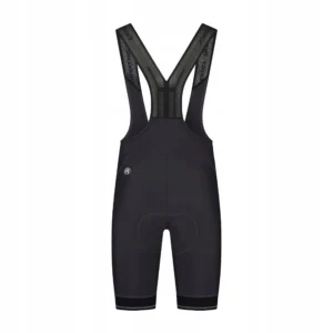 Rogelli FLEX II męskie spodenki rowerowe wkładka - obrazek 2