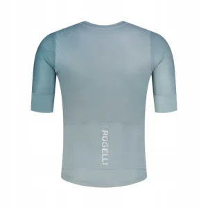 Rogelli BLAZE - męska koszulka rowerowa - obrazek 2