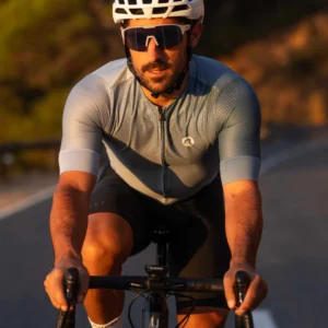 Rogelli BLAZE - męska koszulka rowerowa - obrazek 6